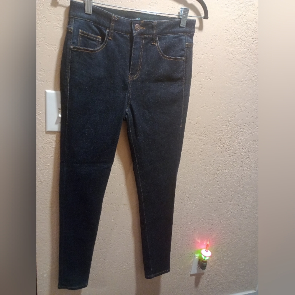 Lularoe Skinny Jeans Women's Sz 26